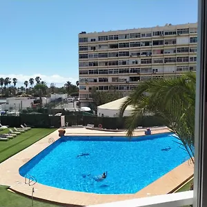 fun-relax-apartment.in-canary-islands.com/