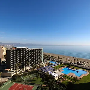 malaga-paradise-home.hotelsinnerja.org/