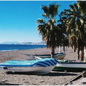 precioso-apartamento-con-garaje-en-primera-linea-de-playa.1costadelsol.com/